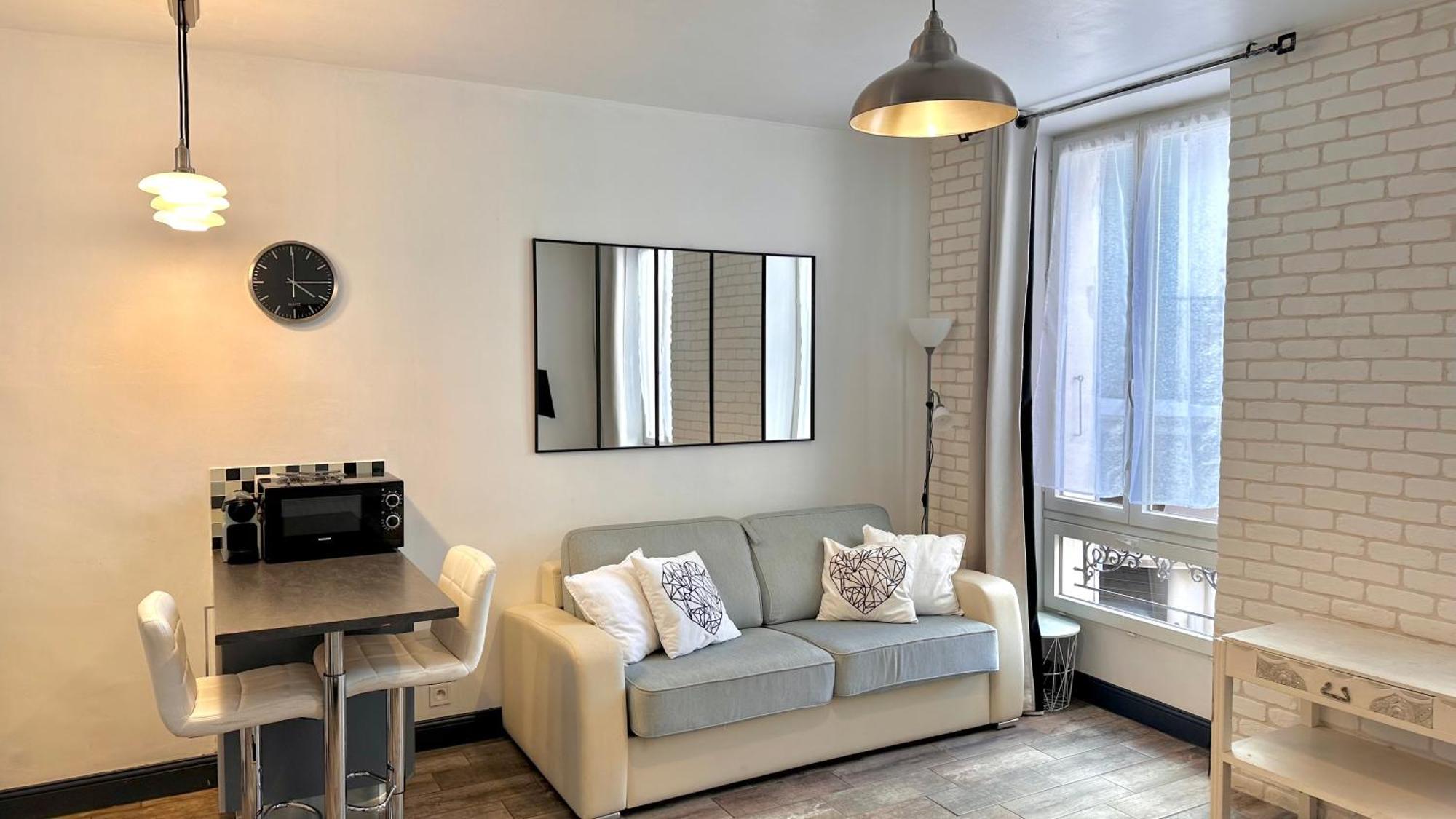 Monroe'S Studio At The Heart Of Cannes And Beaches Dış mekan fotoğraf